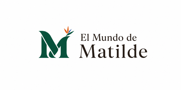 El Mundo de Matilde
